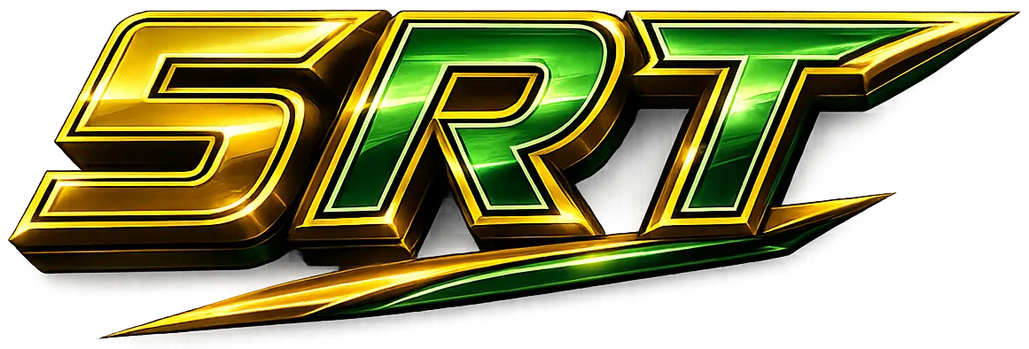 Logo Baru