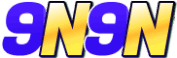 Logo Baru