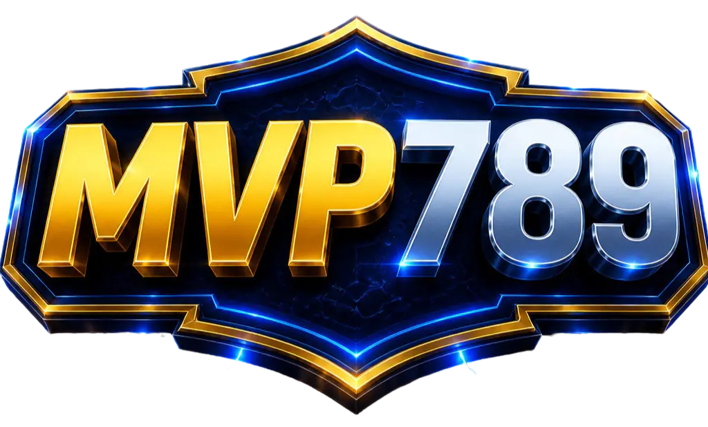 Logo Baru